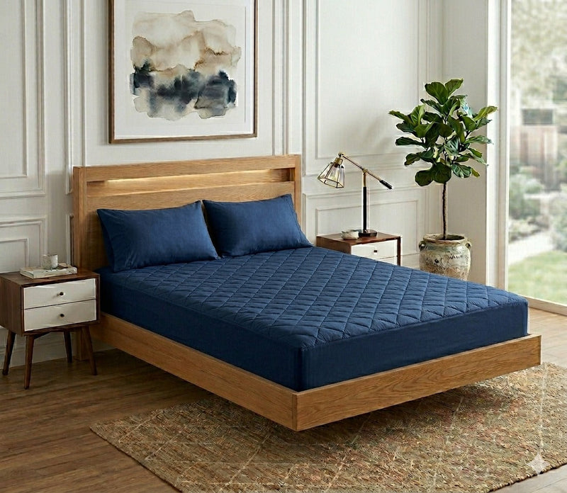 Bedding & Sleep