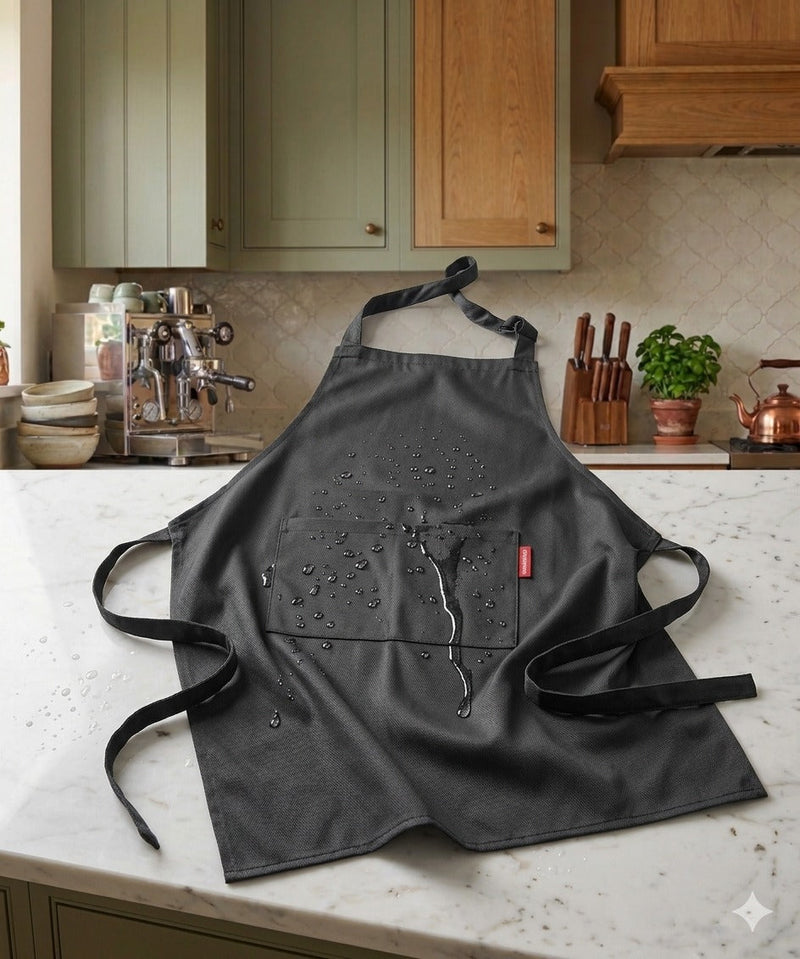 Kitchen & Home