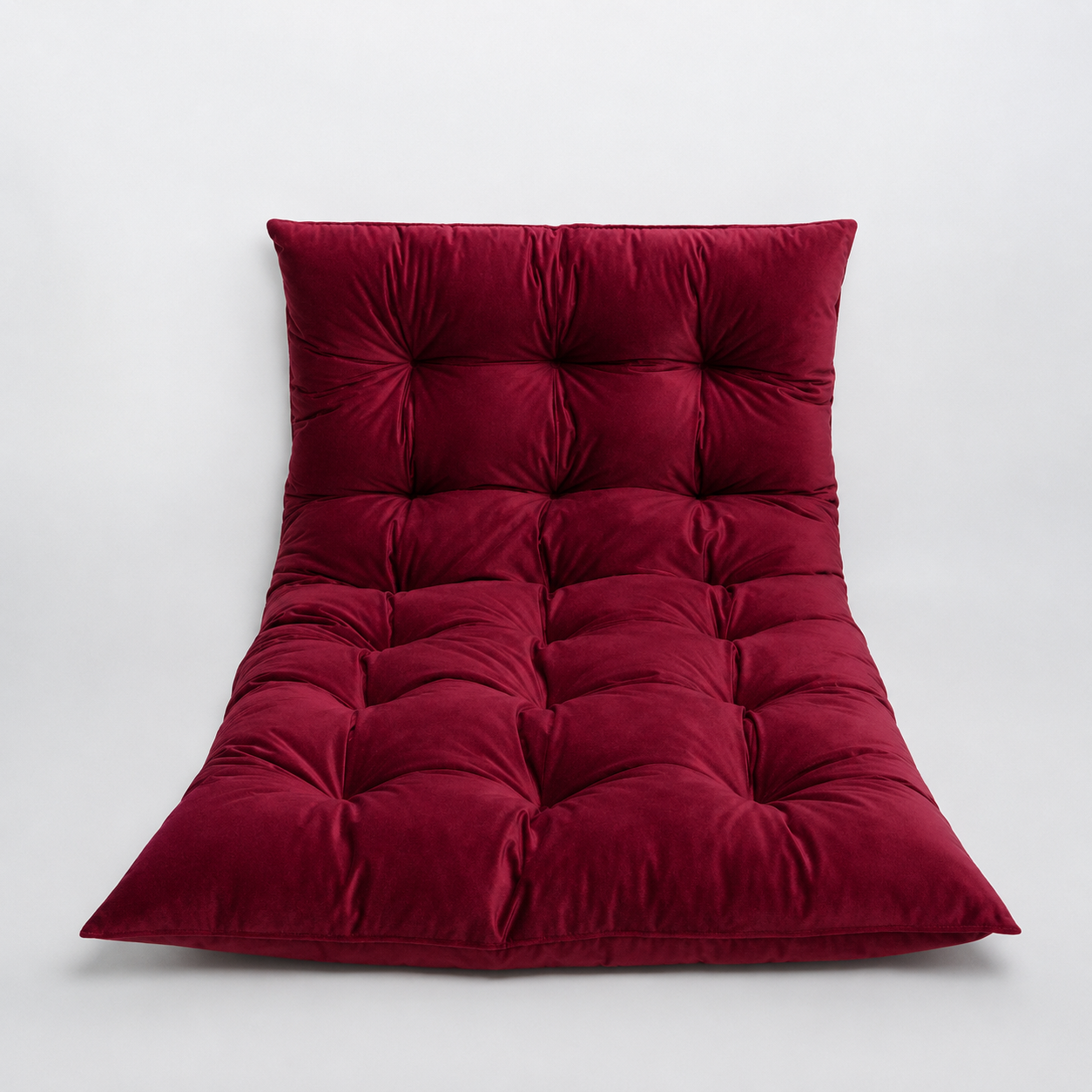 Luxelyers LuxeRest Multi-Purpose Mattress
