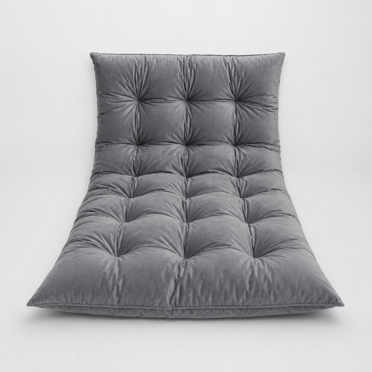 Luxelyers LuxeRest Multi-Purpose Mattress