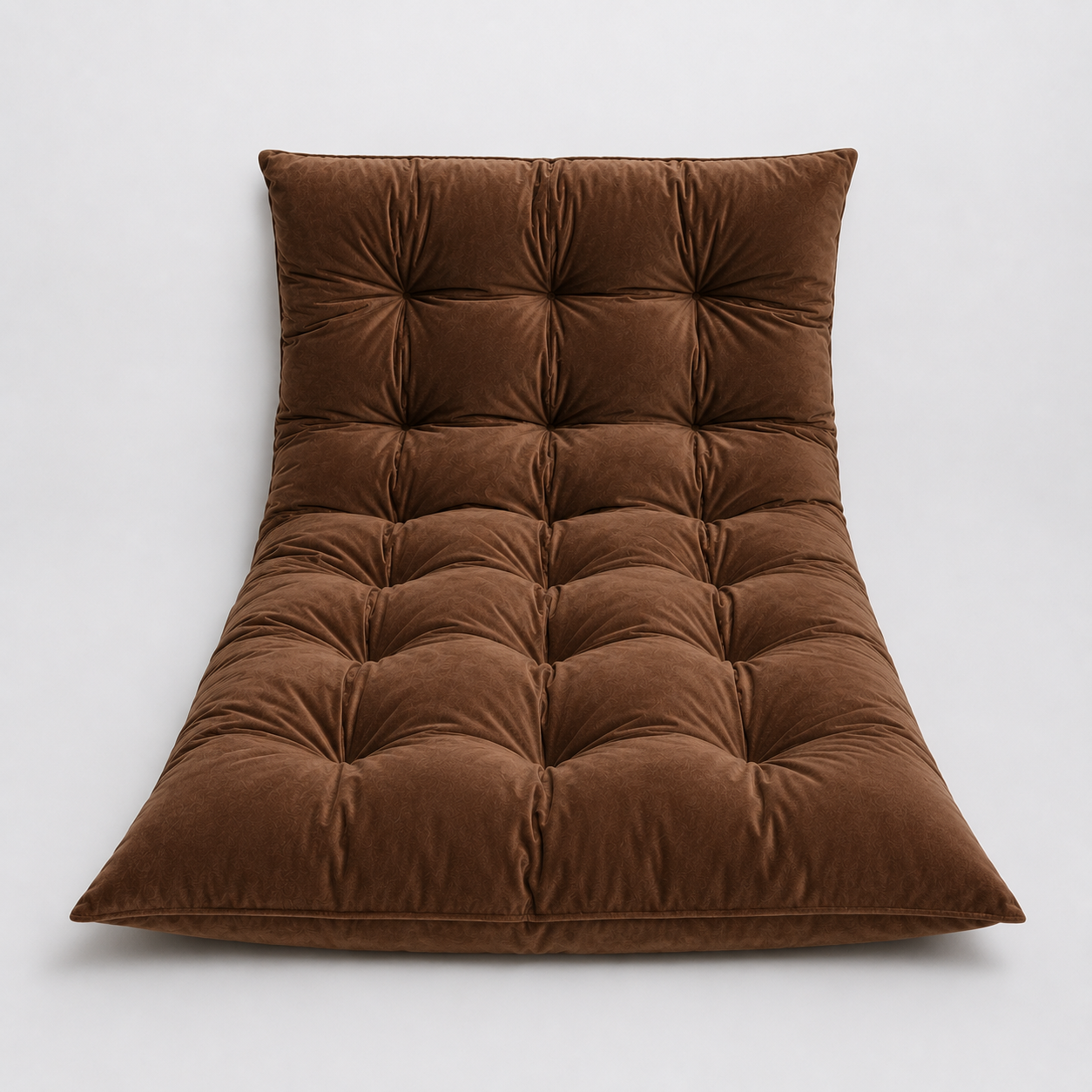 Luxelyers LuxeRest Multi-Purpose Mattress