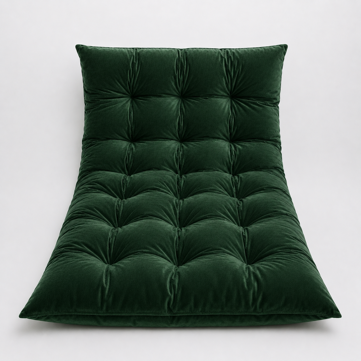 Luxelyers LuxeRest Multi-Purpose Mattress