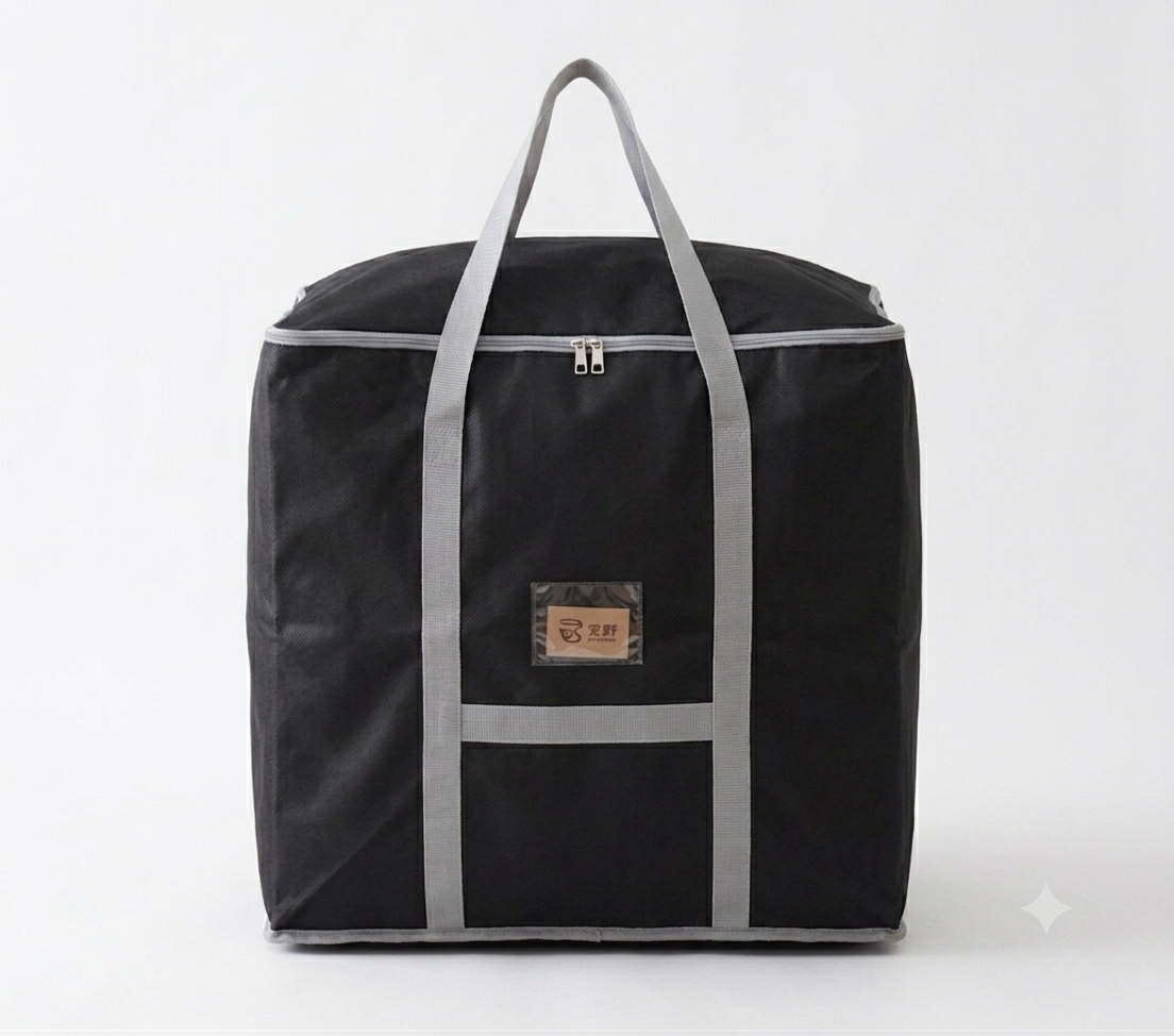 WaterProof Storage Bag
