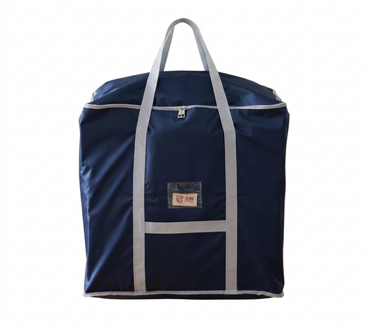 WaterProof Storage Bag
