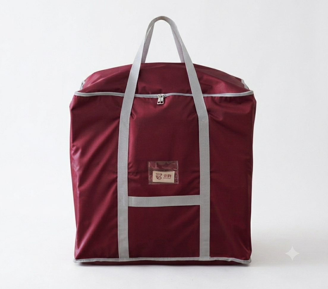 WaterProof Storage Bag