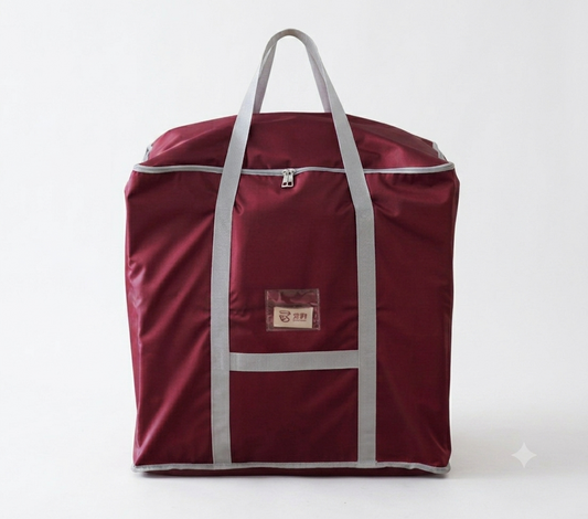 WaterProof Storage Bag