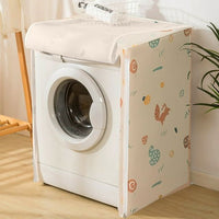 Home Covers & Protectors