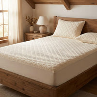 Premium Mattresses & Protectors