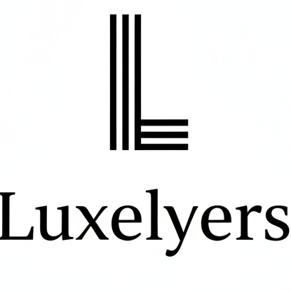 Luxelyers